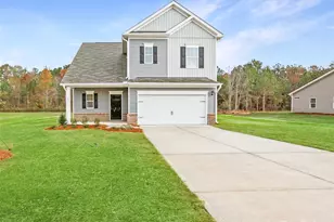 2198 Catawba Trce Dr, Catawba, NC 28609 - Photo 1