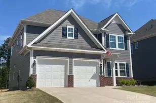 166 Kingshall Rd, Mooresville, NC 28117 - Photo 1