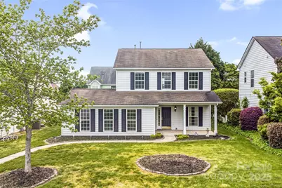 6728 Mimosa Street, Indian Trail, NC 28079 - Photo 1