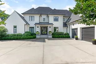 2343 Vernon Dr, Charlotte, NC 28211 - Photo 1