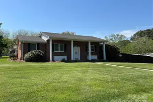 901 Ridge St, Albemarle, NC 28001 - Photo 1