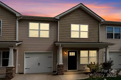 4 Chambers Garden Drive, Arden, NC 28704 - Photo 1