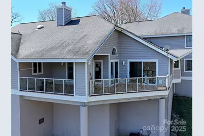 374 Skylark Lane, Waynesville, NC 28786 - Photo 1