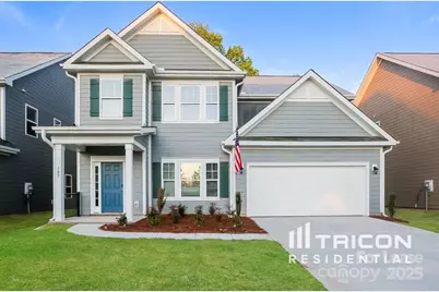 189 Queenshall Road, Mooresville, NC 28117 - Photo 1