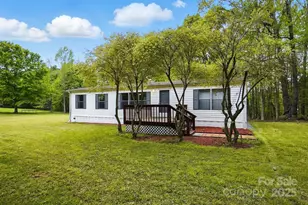 621 Harper Davis Rd, Lake Wylie, SC 29710 - Photo 1