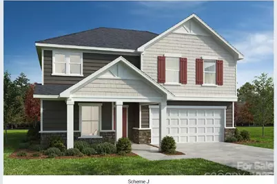 2171 Norwood Court #83, Denver, NC 28037 - Photo 1