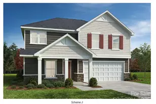 2171 Norwood Ct, Denver, NC 28037 - Photo 1