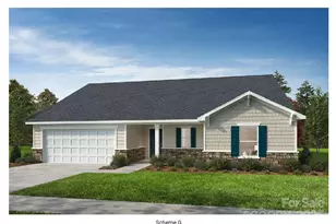 395 Lancashire Ct, Denver, NC 28037 - Photo 1