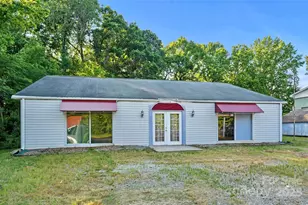 2035 US Hwy 29 Hwy, Salisbury, NC 28144 - Photo 1