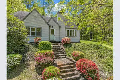128 Washburn Road, Lake Lure, NC 28746 - Photo 1