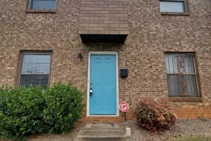 309 Cemetery St, Charlotte, NC 28216 - Photo 1