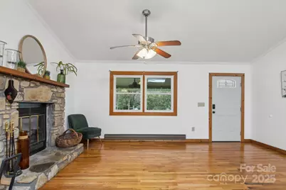 31 Elizabeth Lane, Maggie Valley, NC 28751 - Photo 1