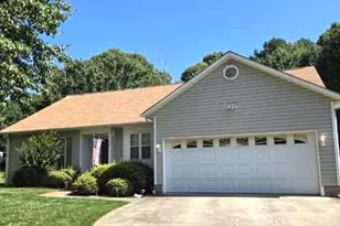 317 Robert Keever Rd, Stanley, NC 28164 - Photo 1