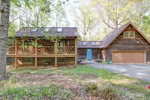 110 Dutch Creek Rd, Rockwell, NC 28138 - Photo 1