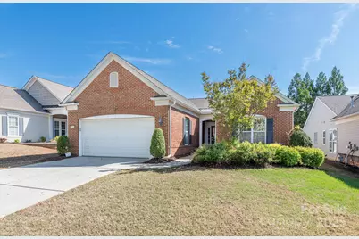 43014 Mimosa Court, Indian Land, SC 29707 - Photo 1