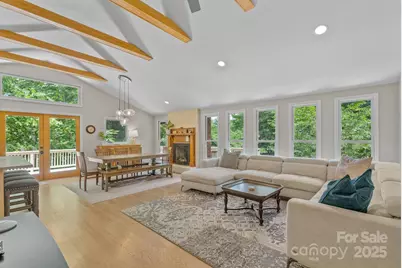 55 Springwood Drive, Asheville, NC 28805 - Photo 1