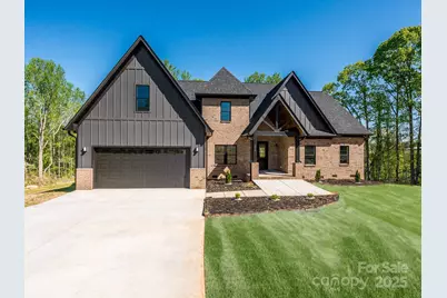 2008 Plain Field Drive, Bessemer City, NC 28016 - Photo 1