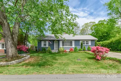 400 Rhyne Street, Stanley, NC 28164 - Photo 1