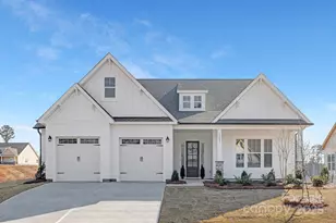 13097 Arnold Palmer Cir, Lancaster, SC 29720 - Photo 1