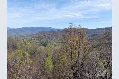 19 Crockett Ridge Road, Black Mountain, NC 28711 - Photo 1