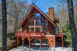 167 Harbor Cv, Brevard, NC 28712 - Photo 1