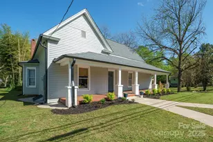 600 3rd St, Spencer, NC 28159 - Photo 1