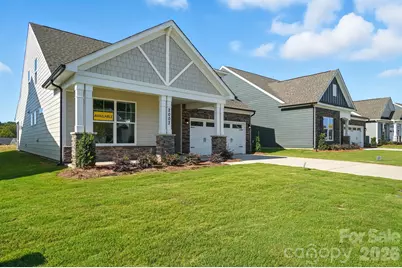 2007 Mantle Ridge Drive, Indian Trail, NC 28079 - Photo 1