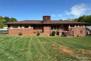1012 Burrage Rd NE, Concord, NC 28025 - Photo 1
