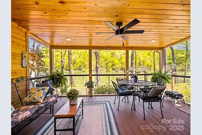 118 West Lake Drive N #204, Lake Lure, NC 28746 - Photo 1