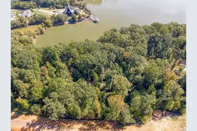 623 Waterton Trail #335, Belmont, NC 28012 - Photo 1