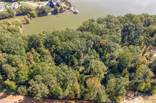 623 Waterton Trl, Belmont, NC 28012 - Photo 1