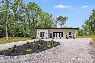 6907 Lancaster Hwy, Waxhaw, NC 28173 - Photo 1