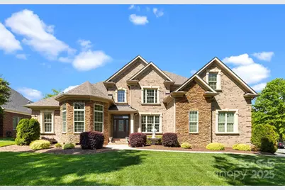 630 Deberry Hollow, Rock Hill, SC 29732 - Photo 1