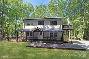 25 Briar Ridge Ln, Nebo, NC 28761 - Photo 1