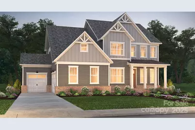 14012 Camden Close Circle #35, Huntersville, NC 28078 - Photo 1