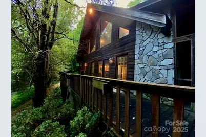 2153 Lentini Drive, Waynesville, NC 28785 - Photo 1