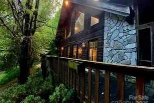 2153 Lentini Dr, Waynesville, NC 28785 - Photo 1