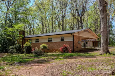 200 Butler Road, Forest City, NC 28043 - Photo 1