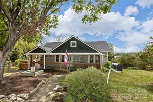 27 Townview Dr, Asheville, NC 28806 - Photo 1