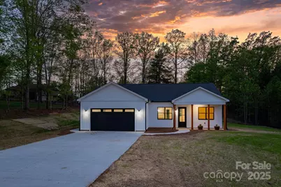 2045 Cordia Circle, Newton, NC 28658 - Photo 1