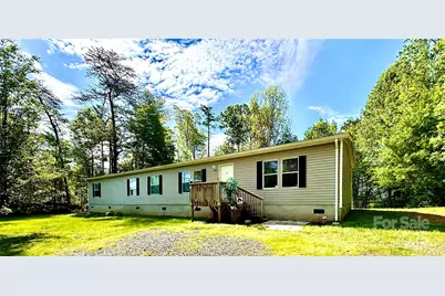 2084 Bristol Creek Avenue, Morganton, NC 28655 - Photo 1