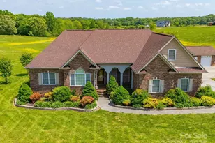 514 Clover Leaf Rd, Marshville, NC 28103 - Photo 1