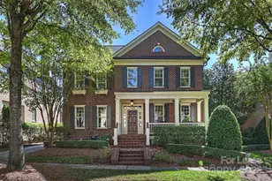 3310 Indian Meadows Ln, Charlotte, NC 28210 - Photo 1