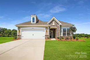 2806 Morning Song Wy, Lancaster, SC 29720 - Photo 1