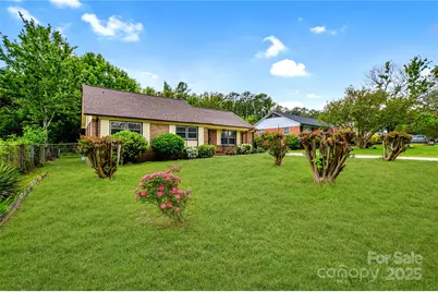 1222 Glenarden Drive, Rock Hill, SC 29730 - Photo 1