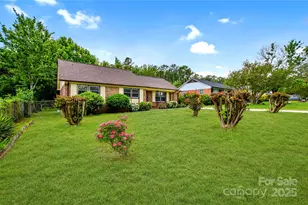 1222 Glenarden Dr, Rock Hill, SC 29730 - Photo 1