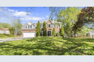 111 Woodfern Place, Mooresville, NC 28115 - Photo 1
