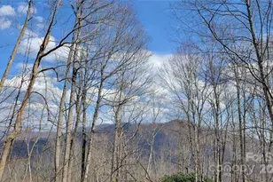 000 Joslin Ln, Burnsville, NC 28714 - Photo 1