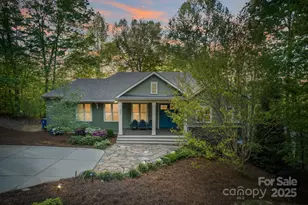8086 Summit Ridge Dr, Catawba, NC 28609 - Photo 1