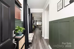 330 Hyssop Ct, Fort Mill, SC 29715 - Photo 1